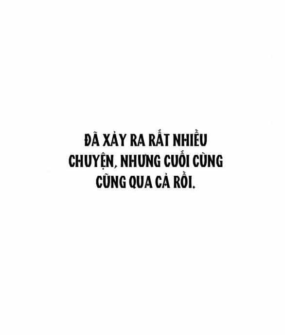 Quy Luật Về Rác Rưởi - Chương 31 - ảnh 50