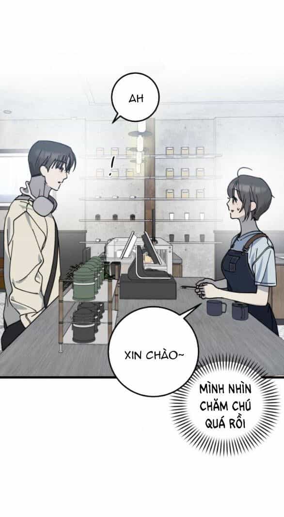 Quy Luật Về Rác Rưởi - Chương 31 - ảnh 68