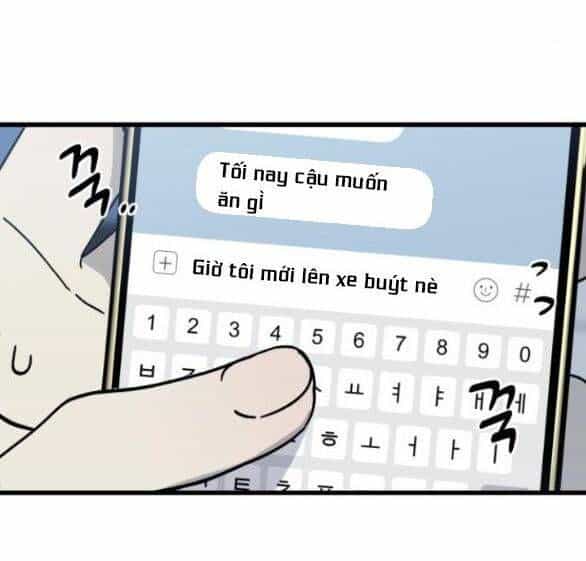 Quy Luật Về Rác Rưởi - Chương 32 - ảnh 15