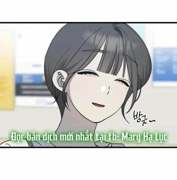 Quy Luật Về Rác Rưởi - Chương 32 - ảnh 36