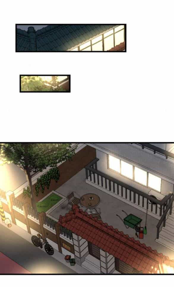 Quy Luật Về Rác Rưởi - Chương 33 - ảnh 22