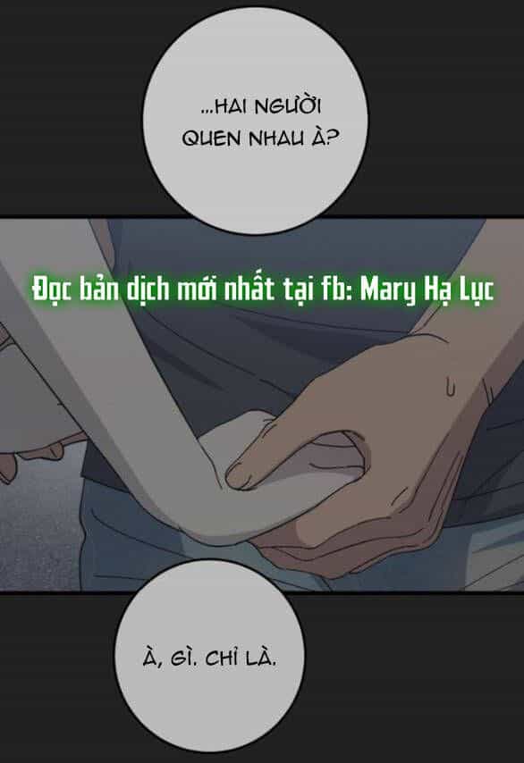 Quy Luật Về Rác Rưởi - Chương 33 - ảnh 27