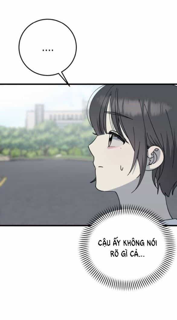 Quy Luật Về Rác Rưởi - Chương 33 - ảnh 7
