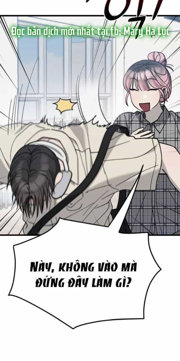 Quy Luật Về Rác Rưởi - Chương 34 - ảnh 29