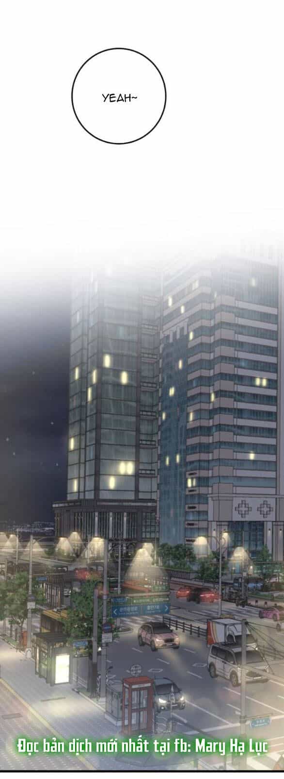 Quy Luật Về Rác Rưởi - Chương 34 - ảnh 33
