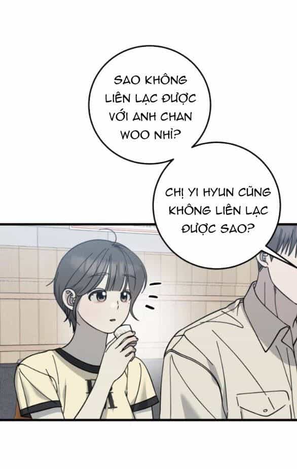 Quy Luật Về Rác Rưởi - Chương 34 - ảnh 36