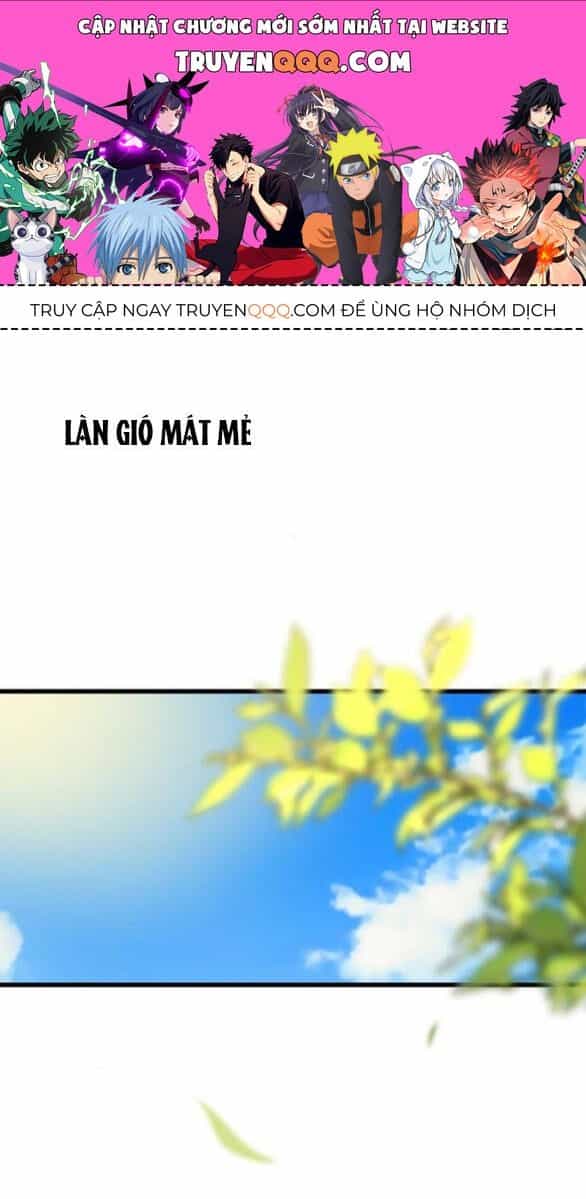 Quy Luật Về Rác Rưởi - Chương 9 - ảnh 1