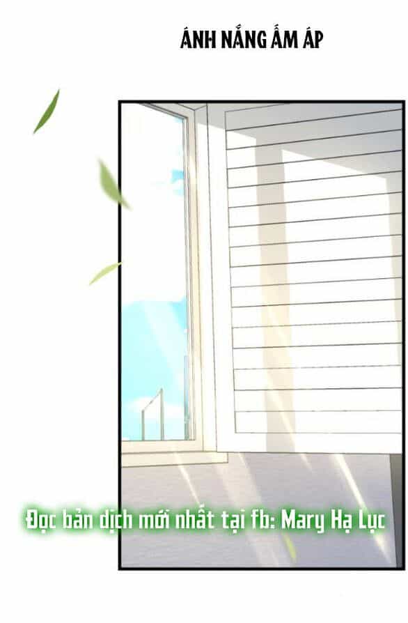 Quy Luật Về Rác Rưởi - Chương 9 - ảnh 2