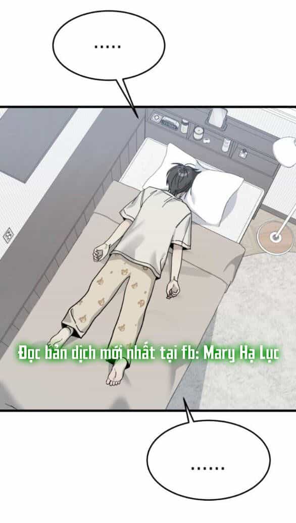 Quy Luật Về Rác Rưởi - Chương 9 - ảnh 29