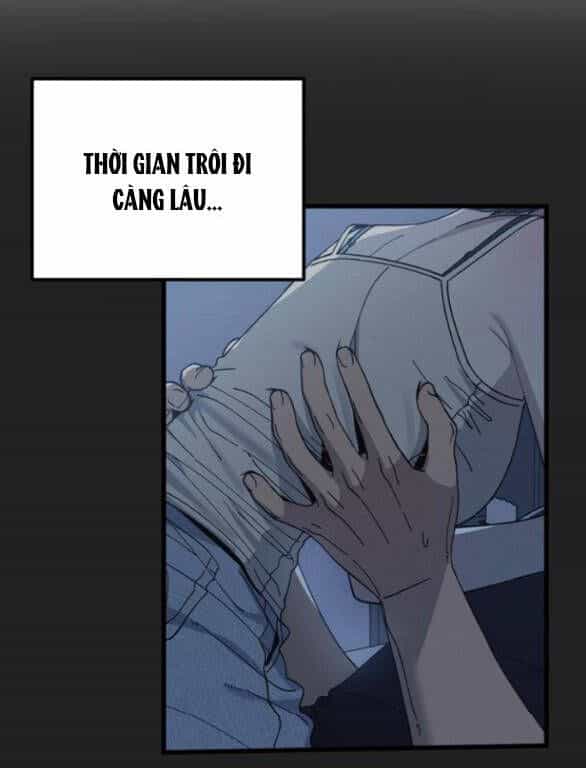 Quy Luật Về Rác Rưởi - Chương 9 - ảnh 31