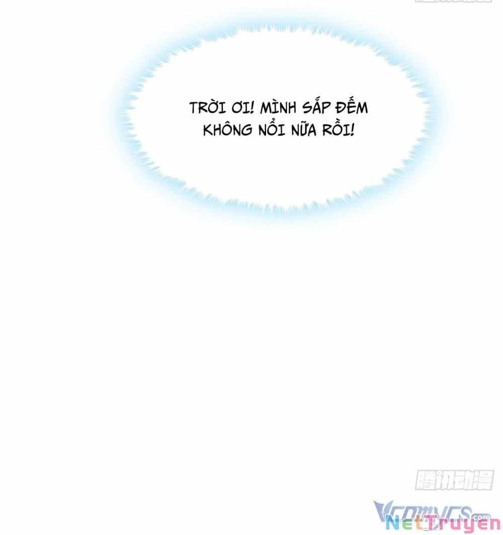 Quy Luật Yêu Đương Của Hải Vương - Chương 10 - ảnh 11