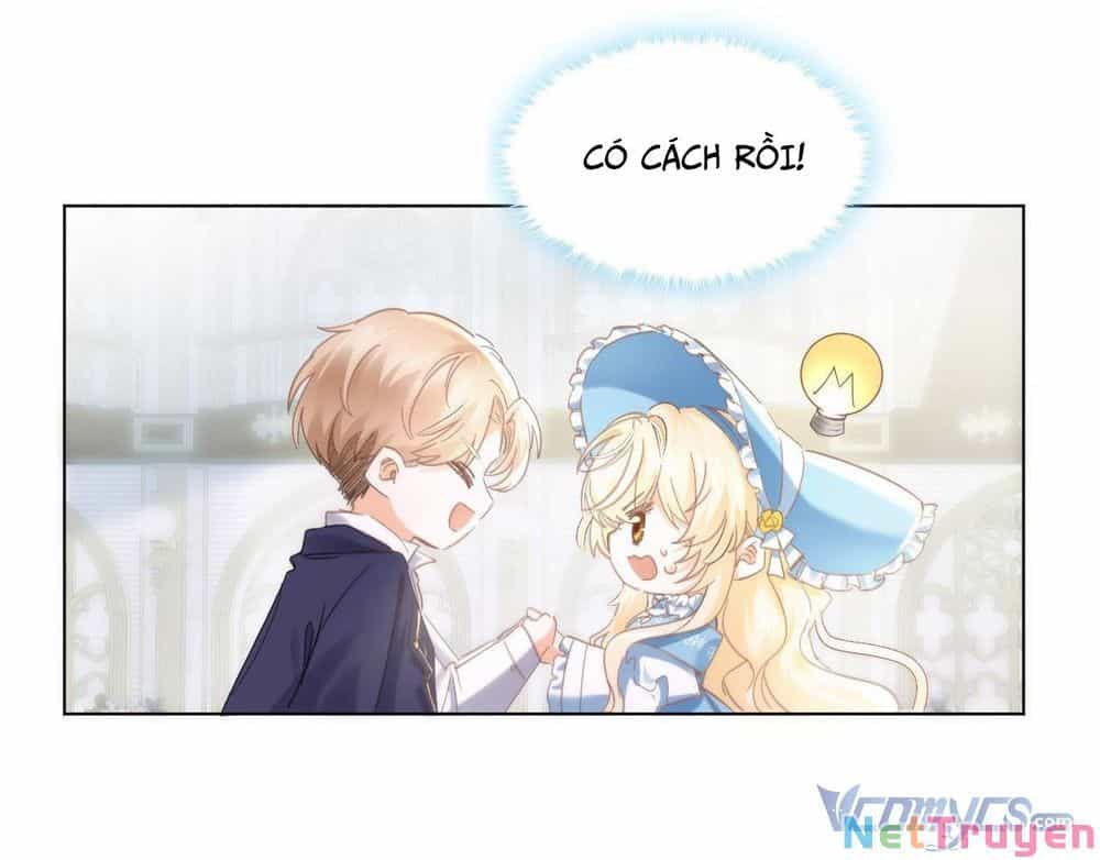 Quy Luật Yêu Đương Của Hải Vương - Chương 10 - ảnh 30