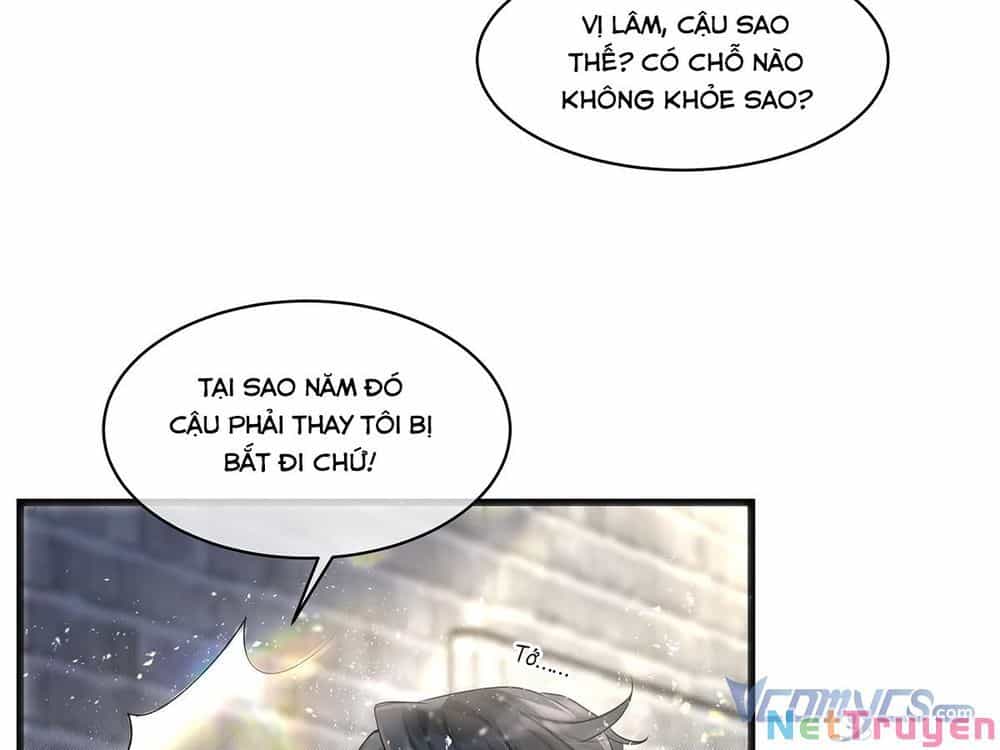 Quy Luật Yêu Đương Của Hải Vương - Chương 9 - ảnh 26