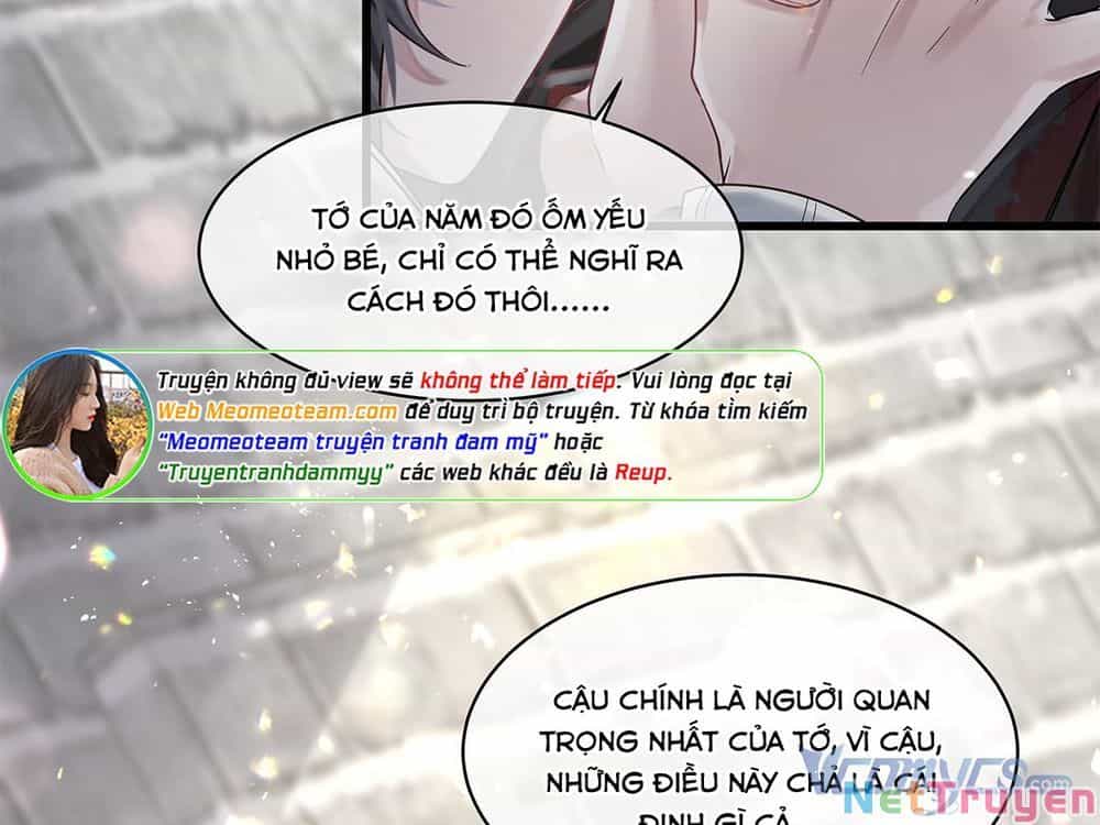 Quy Luật Yêu Đương Của Hải Vương - Chương 9 - ảnh 32