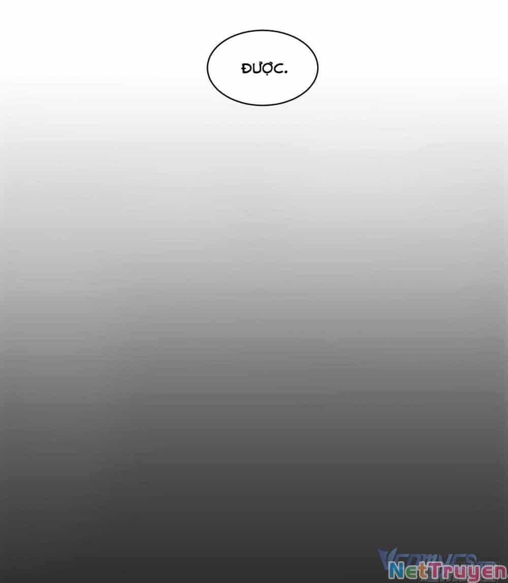 Quy Luật Yêu Đương Của Hải Vương - Chương 9 - ảnh 40