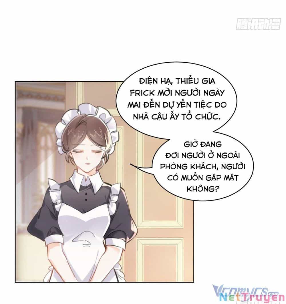 Quy Luật Yêu Đương Của Hải Vương - Chương 9 - ảnh 57