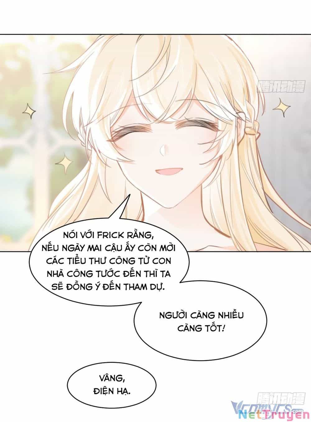 Quy Luật Yêu Đương Của Hải Vương - Chương 9 - ảnh 63