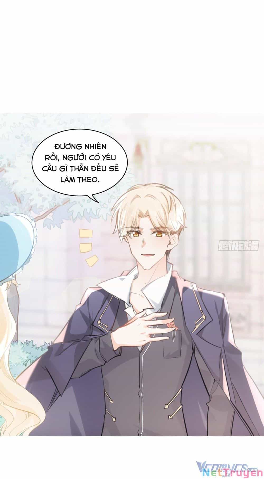 Quy Luật Yêu Đương Của Hải Vương - Chương 9 - ảnh 71