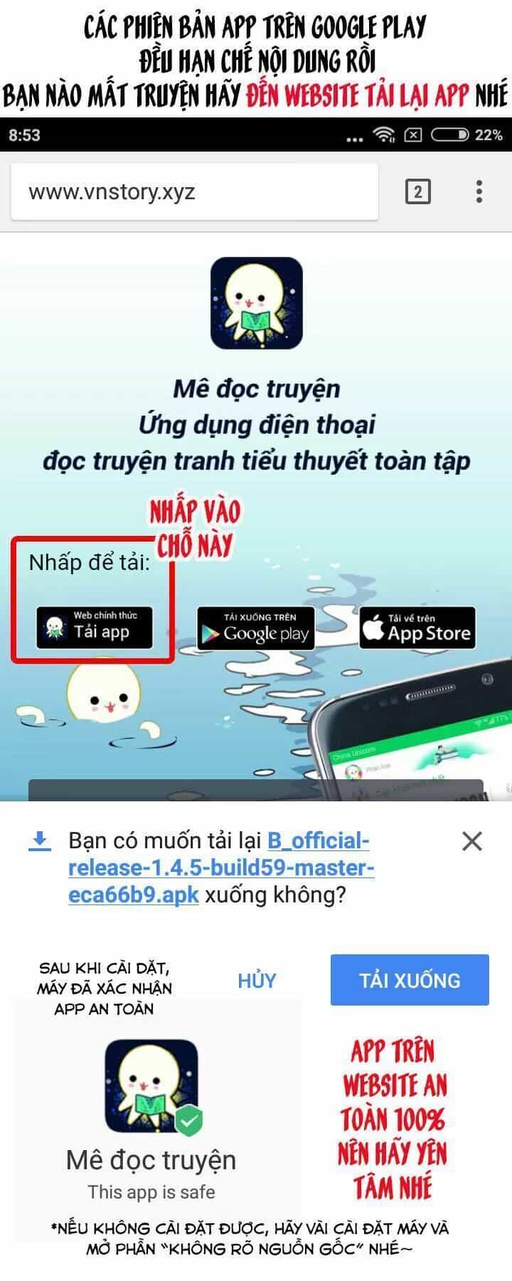 Quỷ Oa Kiều Thê Của Tôi - Chương 57 - ảnh 17