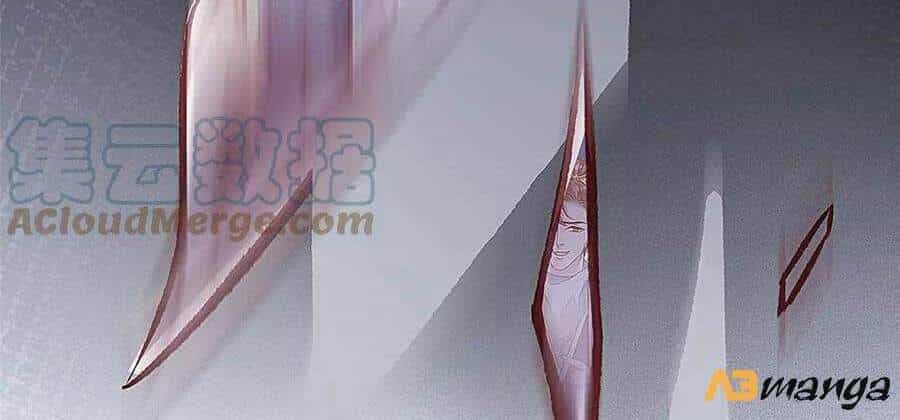 Quý Phi Muốn Trở Thành Con Cá Mặn Mòi - Chương 27 - ảnh 20