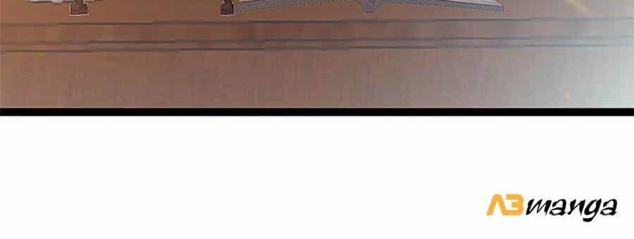 Quý Phi Muốn Trở Thành Con Cá Mặn Mòi - Chương 32 - ảnh 17