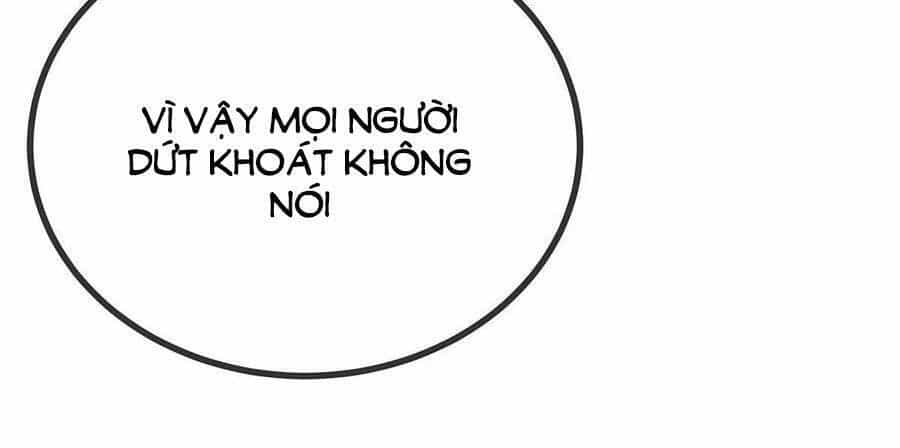 Quý Phi Muốn Trở Thành Con Cá Mặn Mòi - Chương 40 - ảnh 32