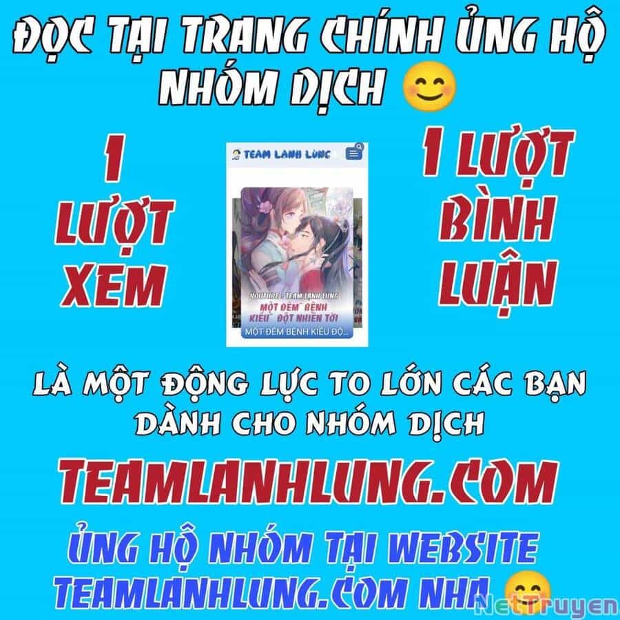 Quý Phi Muốn Trở Thành Con Cá Mặn Mòi - Chương 79 - ảnh 34