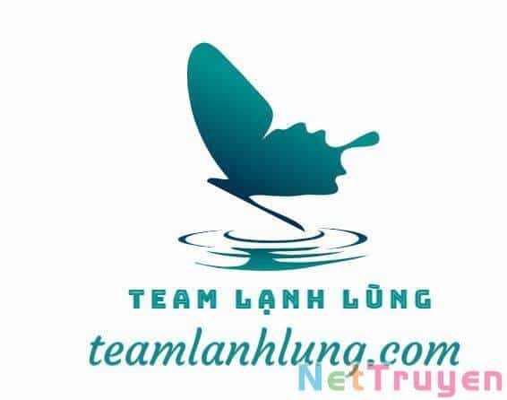 Quý Phi Muốn Trở Thành Con Cá Mặn Mòi - Chương 79 - ảnh 35