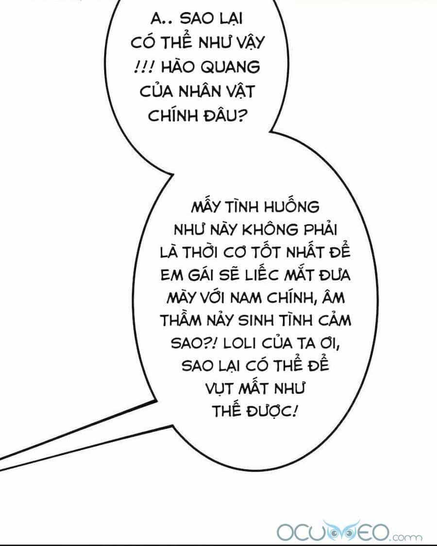 Quý Phi Này Có Chút Cơ - Chương 20 - ảnh 24