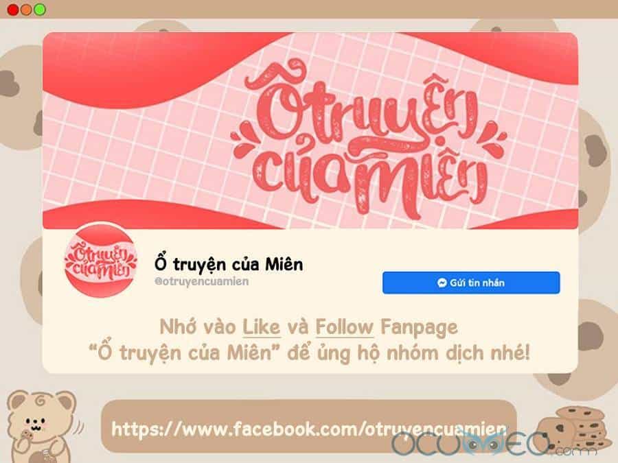 Quý Phi Này Có Chút Cơ - Chương 27 - ảnh 48