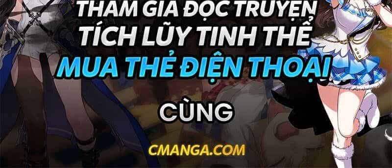 Quỷ Quyệt @Ai - Chương 11 - ảnh 23