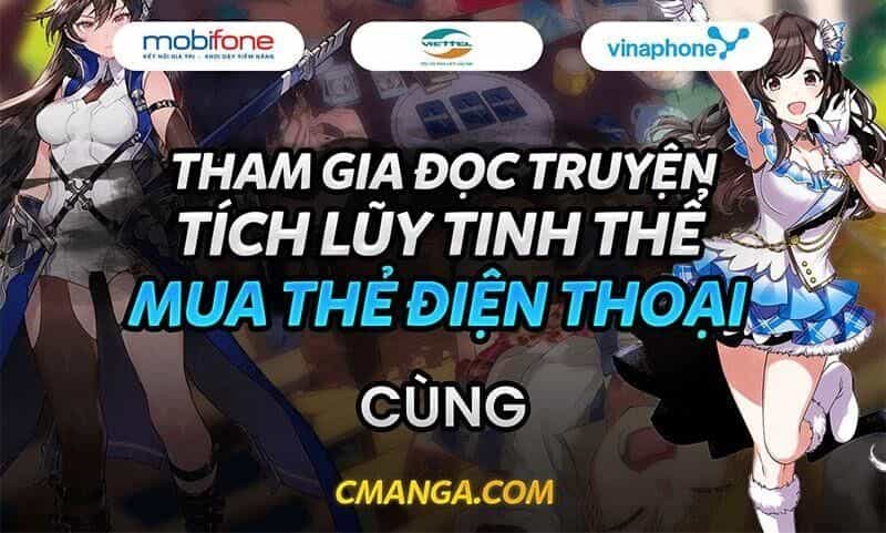 Quỷ Quyệt @Ai - Chương 12 - ảnh 21