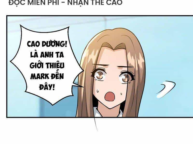 Quỷ Quyệt @Ai - Chương 18 - ảnh 17