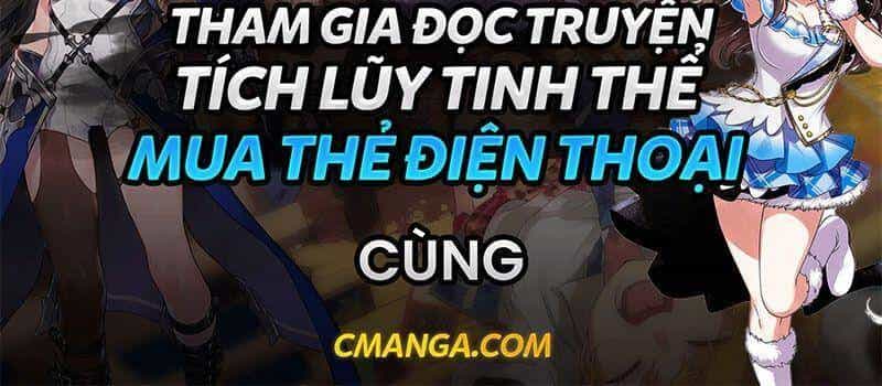 Quỷ Quyệt @Ai - Chương 20 - ảnh 24
