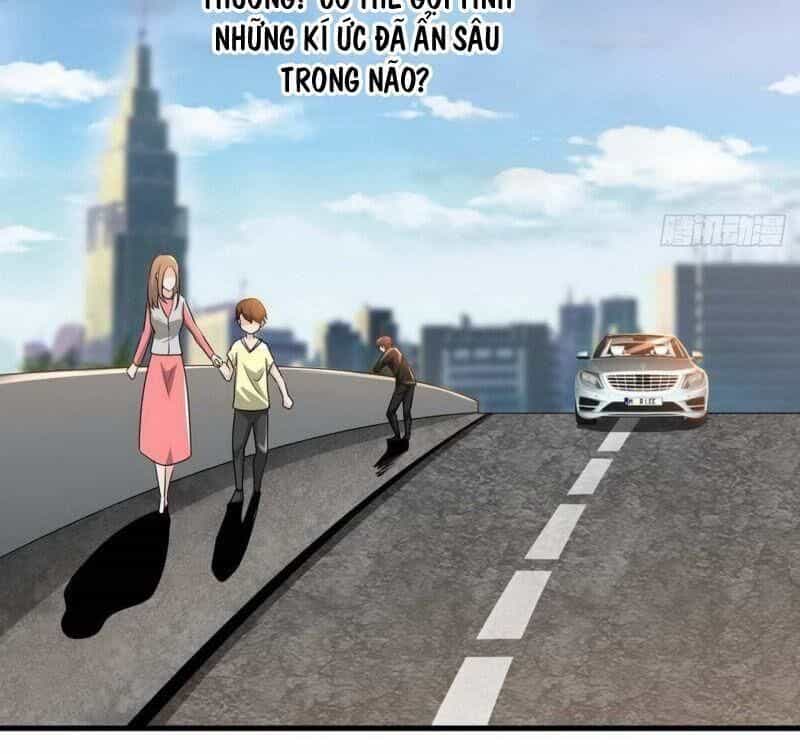 Quỷ Quyệt @Ai - Chương 4 - ảnh 4