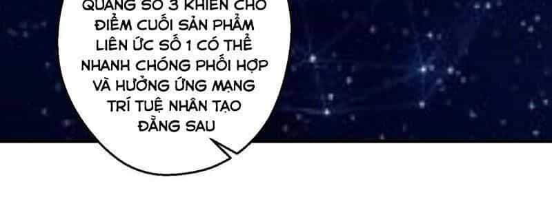 Quỷ Quyệt @Ai - Chương 9 - ảnh 21