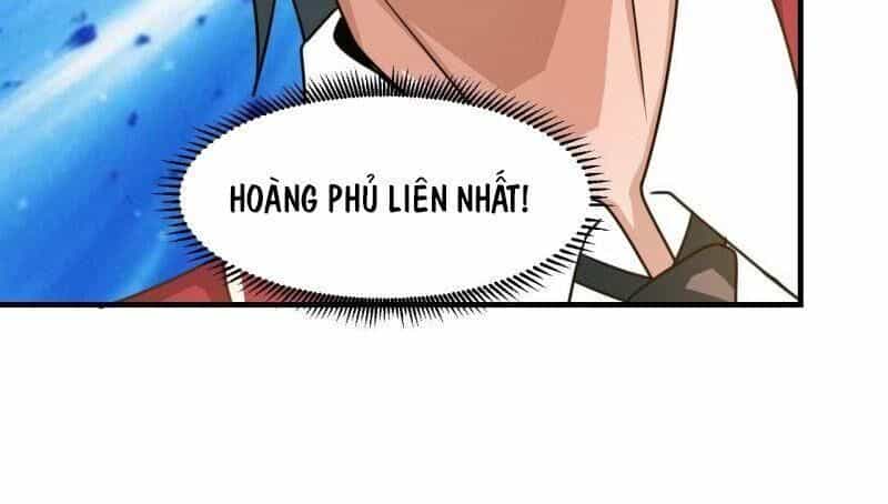 Quỷ Quyệt @Ai - Chương 9 - ảnh 6