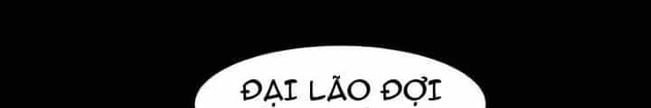 Quy Tắc Chuyện Lạ: Bắt Đầu Hóa Thân Đánh Lui Chiến Thần - Chương 98 - ảnh 28