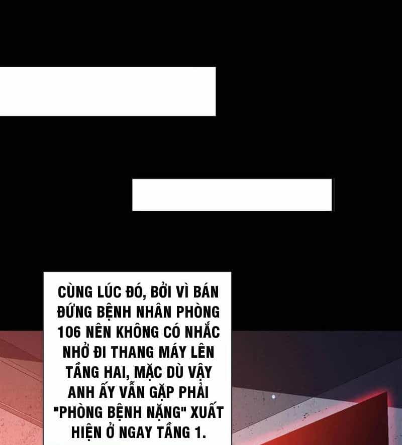 Quy Tắc Chuyện Lạ: Bắt Đầu Hóa Thân Đánh Lui Chiến Thần - Chương 99 - ảnh 33