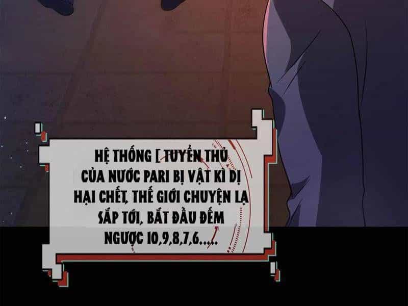 Quy Tắc Chuyện Lạ: Bắt Đầu Hóa Thân Đánh Lui Chiến Thần - Chương 102 - ảnh 16