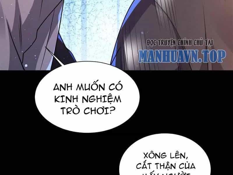 Quy Tắc Chuyện Lạ: Bắt Đầu Hóa Thân Đánh Lui Chiến Thần - Chương 102 - ảnh 27