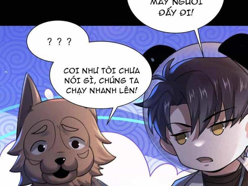 Quy Tắc Chuyện Lạ: Bắt Đầu Hóa Thân Đánh Lui Chiến Thần - Chương 102 - ảnh 28