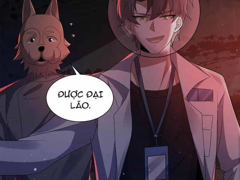 Quy Tắc Chuyện Lạ: Bắt Đầu Hóa Thân Đánh Lui Chiến Thần - Chương 102 - ảnh 36