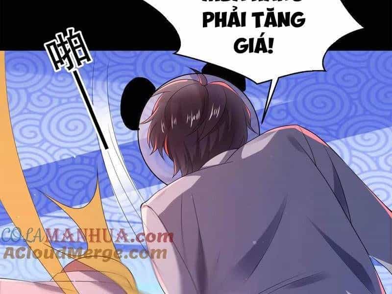 Quy Tắc Chuyện Lạ: Bắt Đầu Hóa Thân Đánh Lui Chiến Thần - Chương 102 - ảnh 39