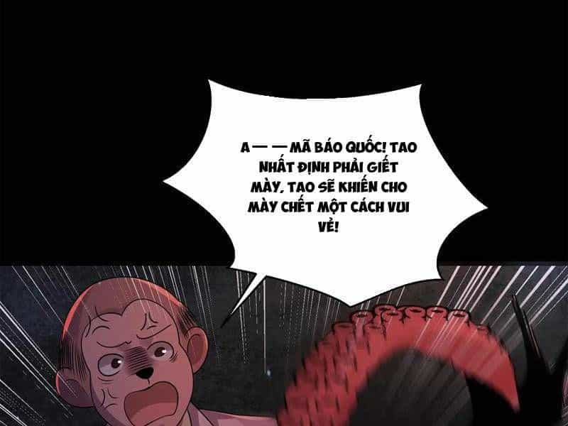 Quy Tắc Chuyện Lạ: Bắt Đầu Hóa Thân Đánh Lui Chiến Thần - Chương 102 - ảnh 46