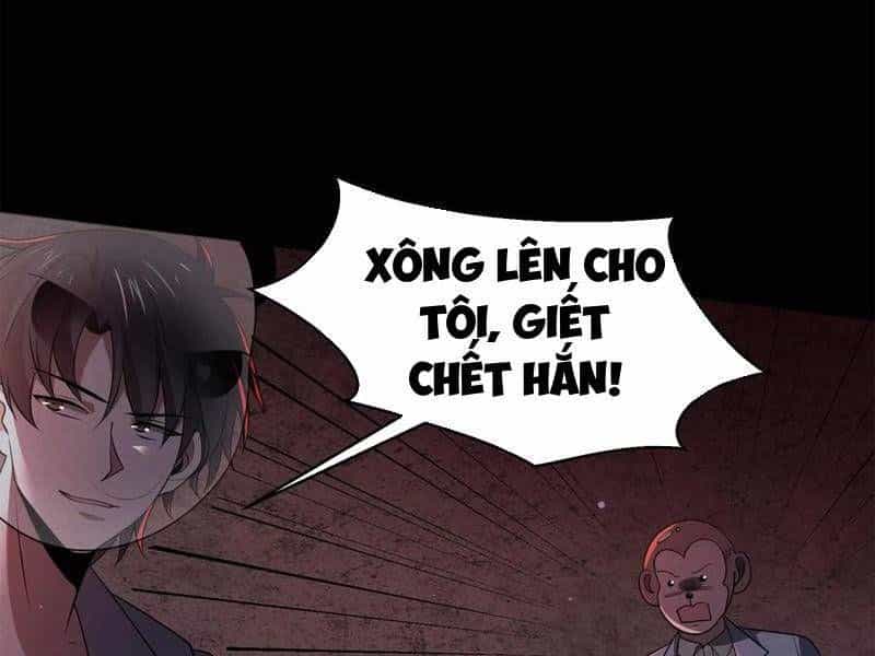 Quy Tắc Chuyện Lạ: Bắt Đầu Hóa Thân Đánh Lui Chiến Thần - Chương 102 - ảnh 52