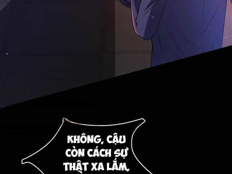 Quy Tắc Chuyện Lạ: Bắt Đầu Hóa Thân Đánh Lui Chiến Thần - Chương 102 - ảnh 6