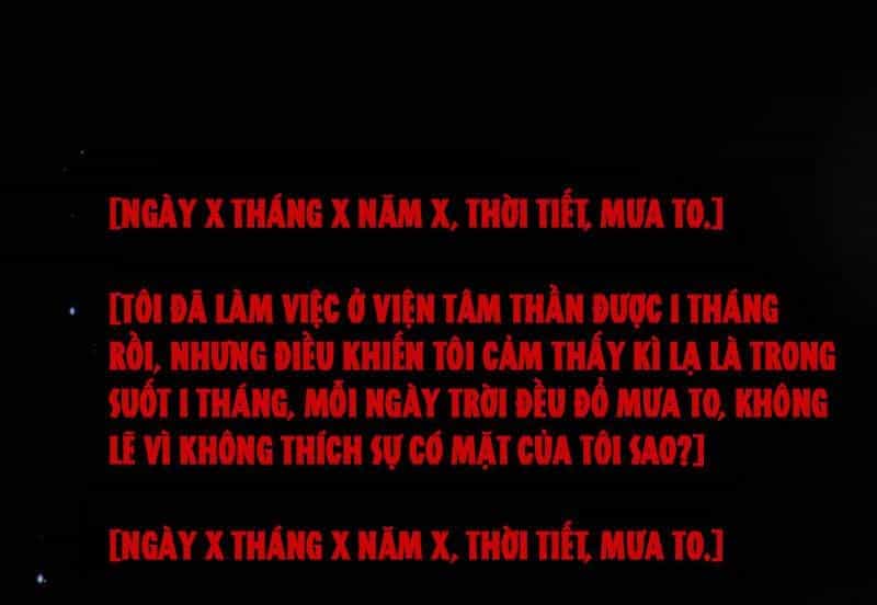 Quy Tắc Chuyện Lạ: Bắt Đầu Hóa Thân Đánh Lui Chiến Thần - Chương 103 - ảnh 42