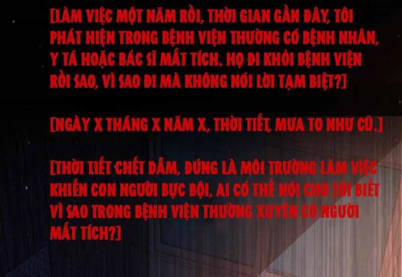 Quy Tắc Chuyện Lạ: Bắt Đầu Hóa Thân Đánh Lui Chiến Thần - Chương 103 - ảnh 43