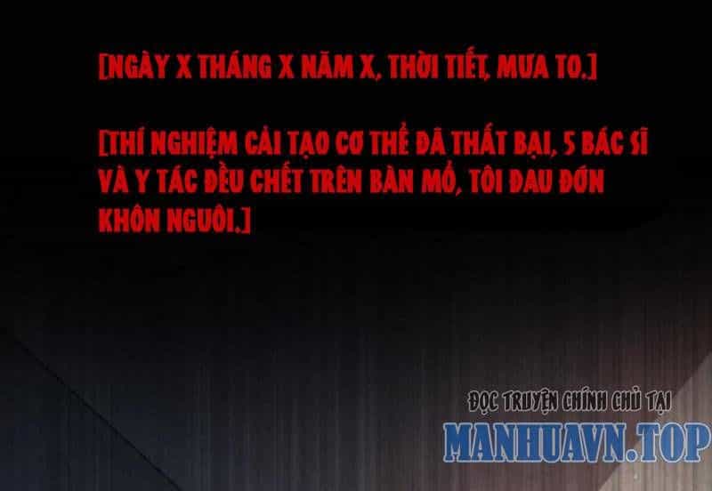 Quy Tắc Chuyện Lạ: Bắt Đầu Hóa Thân Đánh Lui Chiến Thần - Chương 103 - ảnh 54